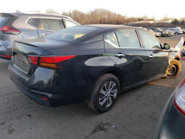 Photo 2 VIN: 1N4BL4BV1MN305828 - NISSAN ALTIMA S 