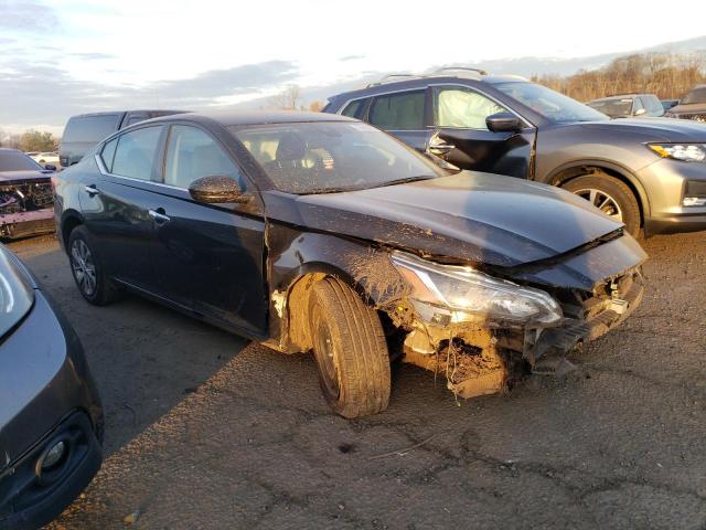 Photo 3 VIN: 1N4BL4BV1MN305828 - NISSAN ALTIMA S 