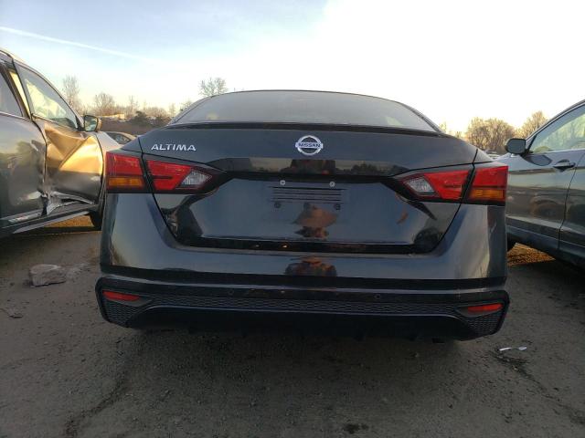 Photo 5 VIN: 1N4BL4BV1MN305828 - NISSAN ALTIMA S 