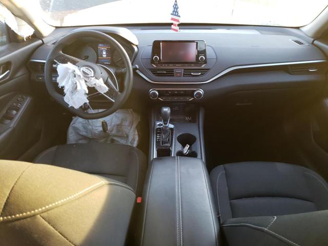 Photo 7 VIN: 1N4BL4BV1MN305828 - NISSAN ALTIMA S 