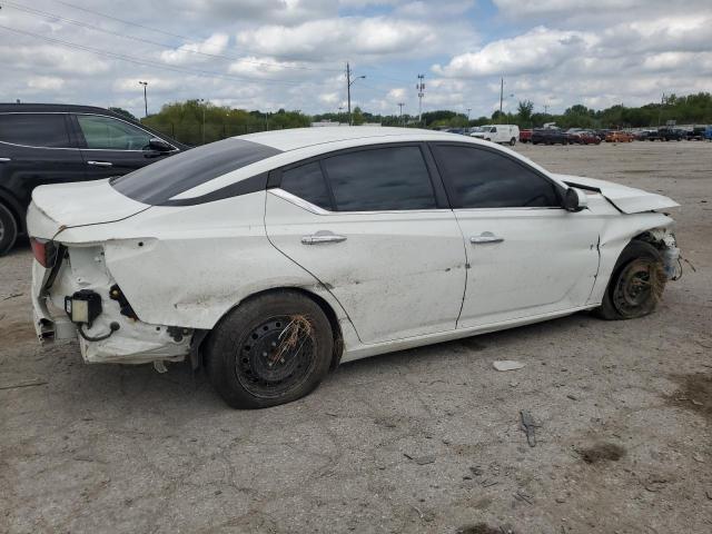 Photo 2 VIN: 1N4BL4BV1MN310107 - NISSAN ALTIMA S 