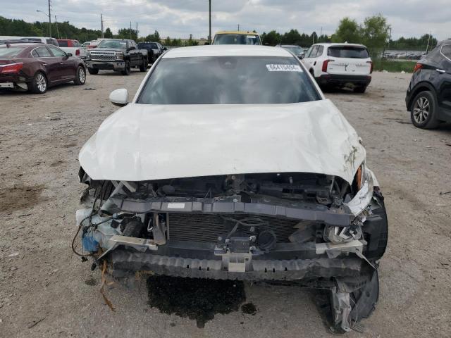 Photo 4 VIN: 1N4BL4BV1MN310107 - NISSAN ALTIMA S 