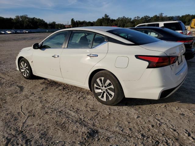 Photo 1 VIN: 1N4BL4BV1MN347318 - NISSAN ALTIMA 