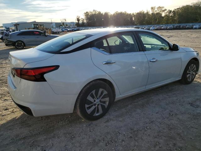 Photo 2 VIN: 1N4BL4BV1MN347318 - NISSAN ALTIMA 