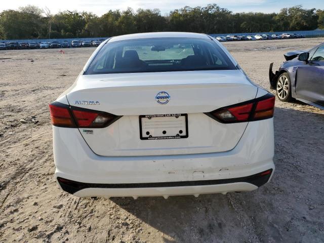 Photo 5 VIN: 1N4BL4BV1MN347318 - NISSAN ALTIMA 