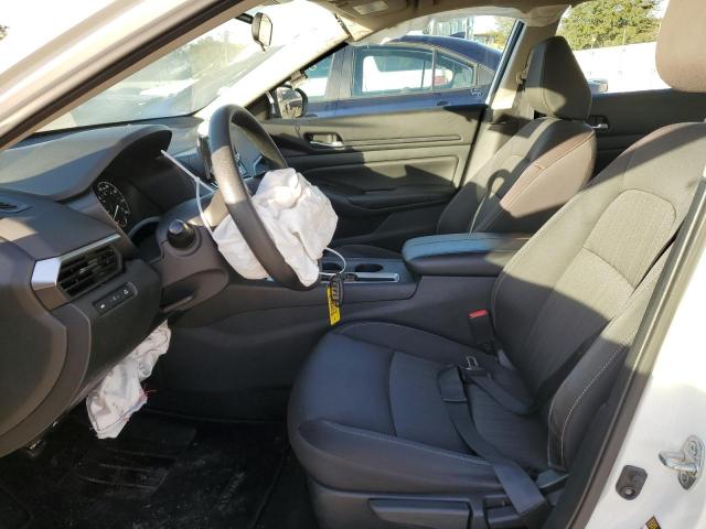 Photo 6 VIN: 1N4BL4BV1MN347318 - NISSAN ALTIMA 