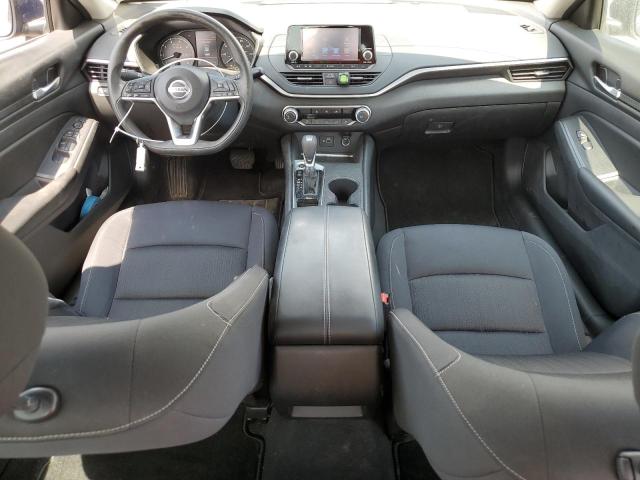 Photo 7 VIN: 1N4BL4BV1MN355290 - NISSAN ALTIMA S 