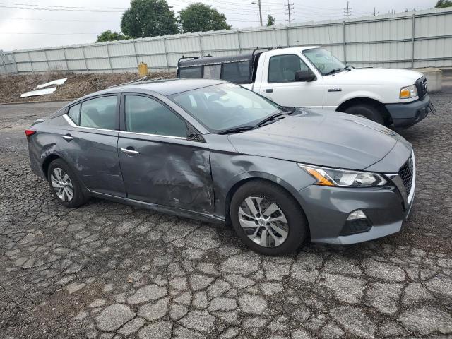 Photo 3 VIN: 1N4BL4BV1MN356570 - NISSAN ALTIMA S 