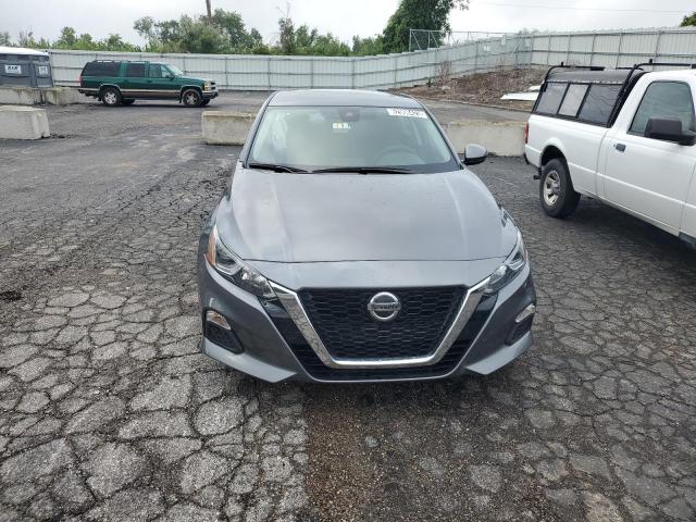 Photo 4 VIN: 1N4BL4BV1MN356570 - NISSAN ALTIMA S 