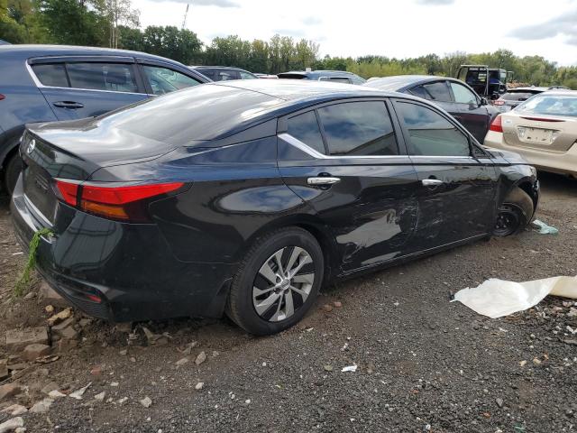 Photo 2 VIN: 1N4BL4BV1MN368704 - NISSAN ALTIMA S 