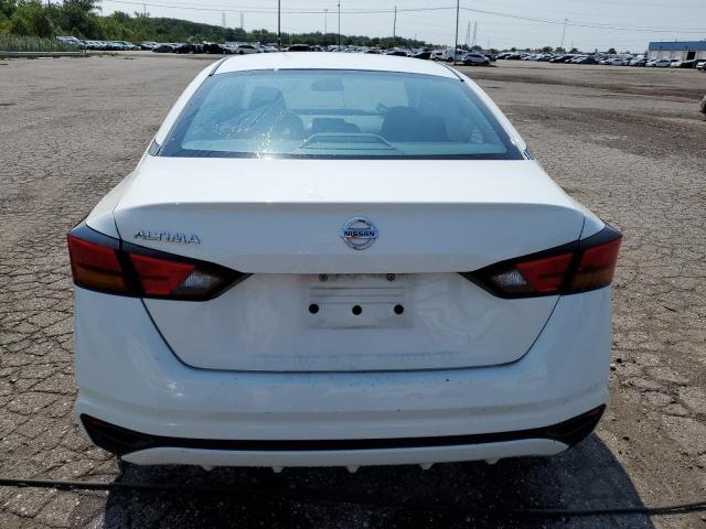 Photo 5 VIN: 1N4BL4BV1MN373837 - NISSAN ALTIMA S 