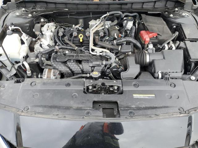 Photo 10 VIN: 1N4BL4BV1MN377614 - NISSAN ALTIMA 