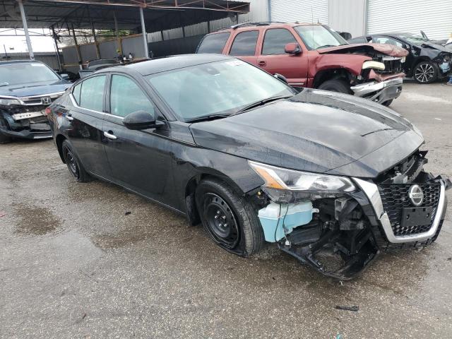 Photo 3 VIN: 1N4BL4BV1MN377614 - NISSAN ALTIMA 