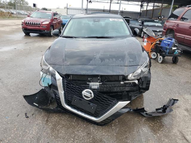 Photo 4 VIN: 1N4BL4BV1MN377614 - NISSAN ALTIMA 