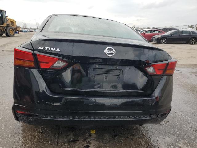 Photo 5 VIN: 1N4BL4BV1MN377614 - NISSAN ALTIMA 