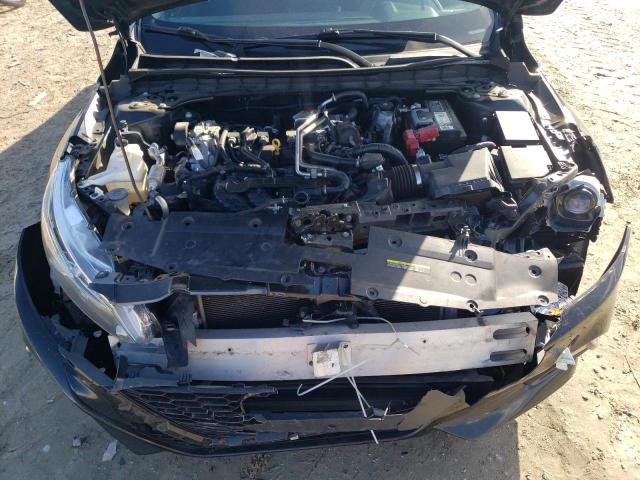 Photo 10 VIN: 1N4BL4BV1MN389150 - NISSAN ALTIMA S 