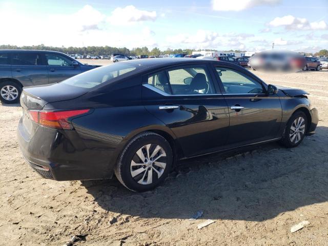 Photo 2 VIN: 1N4BL4BV1MN389150 - NISSAN ALTIMA S 