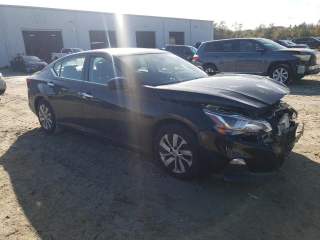 Photo 3 VIN: 1N4BL4BV1MN389150 - NISSAN ALTIMA S 