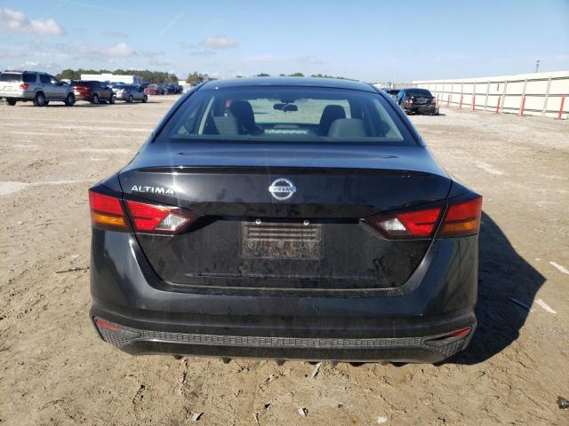 Photo 5 VIN: 1N4BL4BV1MN389150 - NISSAN ALTIMA S 