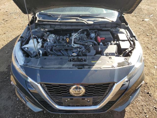 Photo 10 VIN: 1N4BL4BV1MN390055 - NISSAN ALTIMA S 