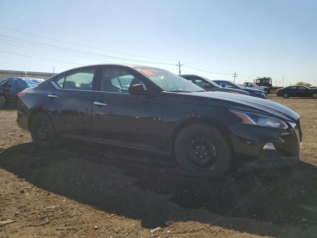 Photo 3 VIN: 1N4BL4BV1MN390055 - NISSAN ALTIMA S 