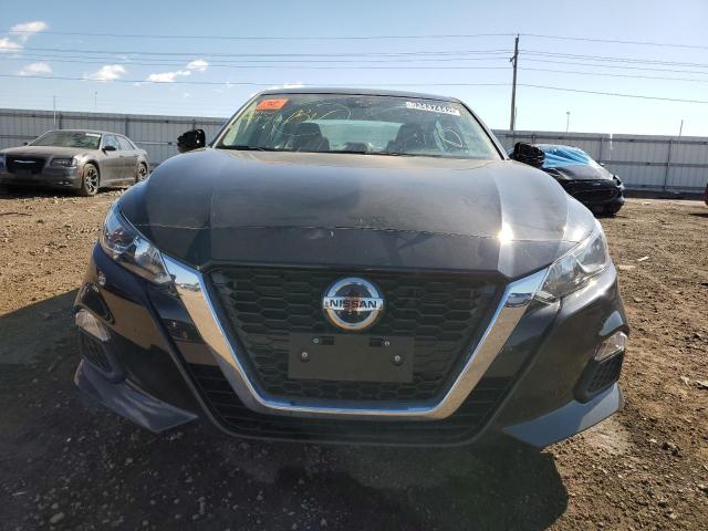 Photo 4 VIN: 1N4BL4BV1MN390055 - NISSAN ALTIMA S 