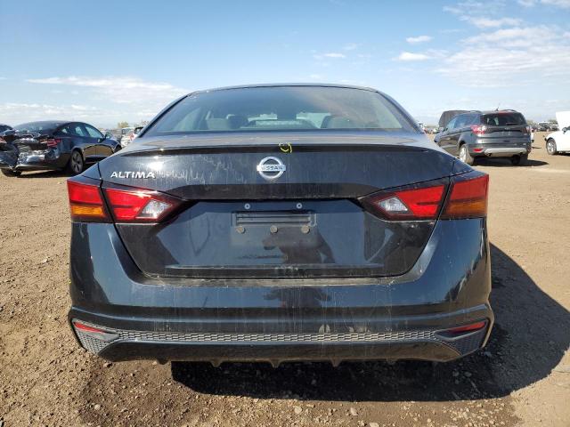 Photo 5 VIN: 1N4BL4BV1MN390055 - NISSAN ALTIMA S 