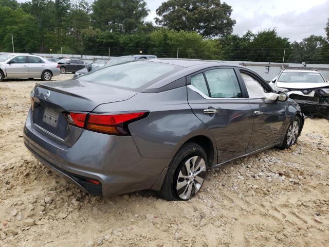 Photo 2 VIN: 1N4BL4BV1MN411325 - NISSAN ALTIMA S 