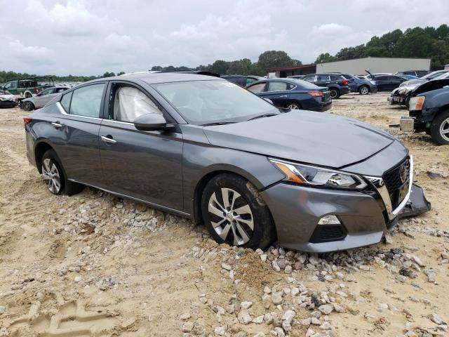 Photo 3 VIN: 1N4BL4BV1MN411325 - NISSAN ALTIMA S 