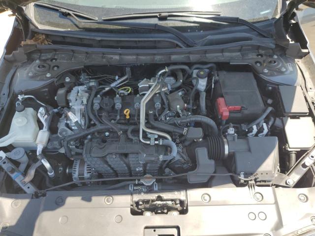 Photo 10 VIN: 1N4BL4BV1MN411762 - NISSAN ALTIMA 