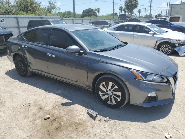 Photo 3 VIN: 1N4BL4BV1MN411762 - NISSAN ALTIMA 