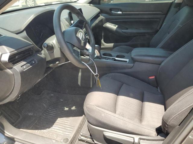 Photo 6 VIN: 1N4BL4BV1MN411762 - NISSAN ALTIMA 