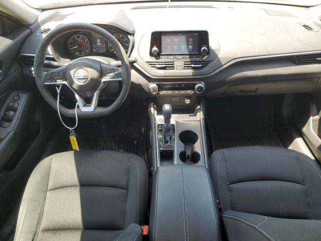 Photo 7 VIN: 1N4BL4BV1MN411762 - NISSAN ALTIMA 