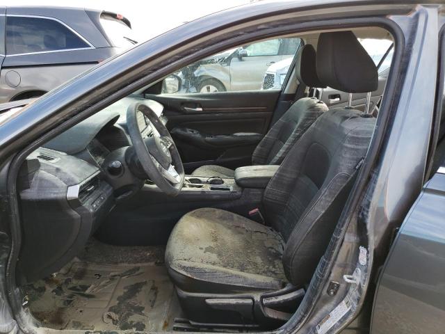 Photo 6 VIN: 1N4BL4BV1NN306544 - NISSAN ALTIMA S 