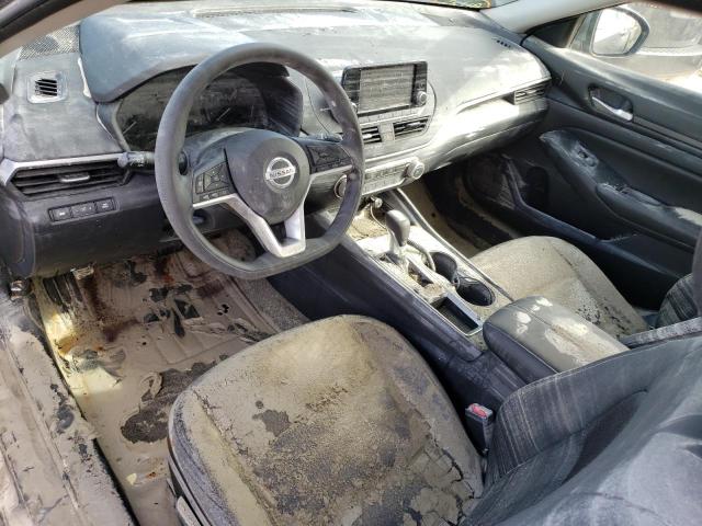 Photo 7 VIN: 1N4BL4BV1NN306544 - NISSAN ALTIMA S 