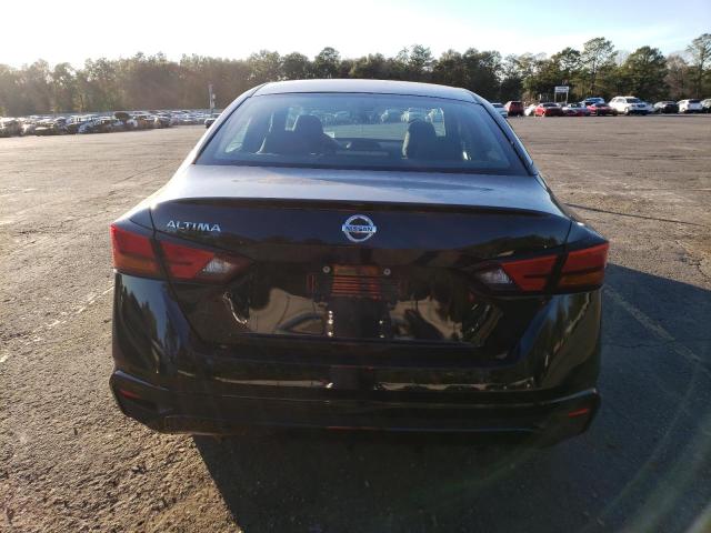 Photo 5 VIN: 1N4BL4BV1NN307614 - NISSAN ALTIMA S 