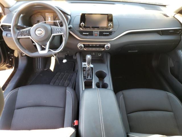 Photo 7 VIN: 1N4BL4BV1NN307614 - NISSAN ALTIMA S 