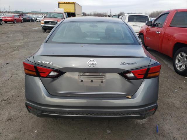 Photo 5 VIN: 1N4BL4BV1NN309282 - NISSAN ALTIMA S 