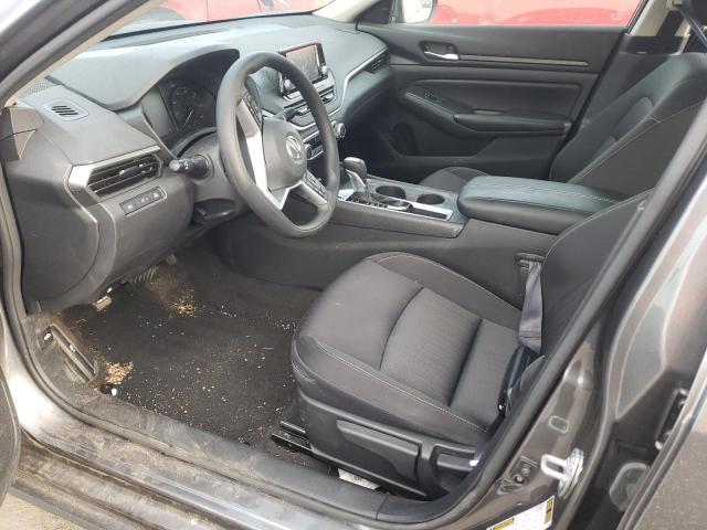 Photo 6 VIN: 1N4BL4BV1NN309282 - NISSAN ALTIMA S 