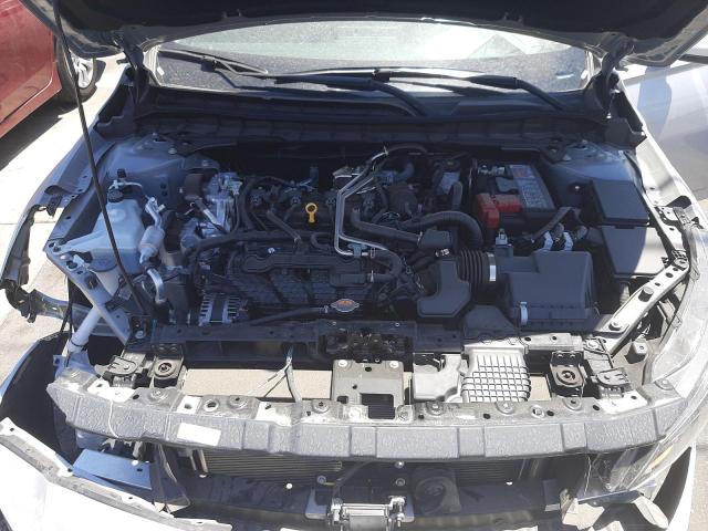 Photo 6 VIN: 1N4BL4BV1NN311534 - NISSAN ALTIMA S 