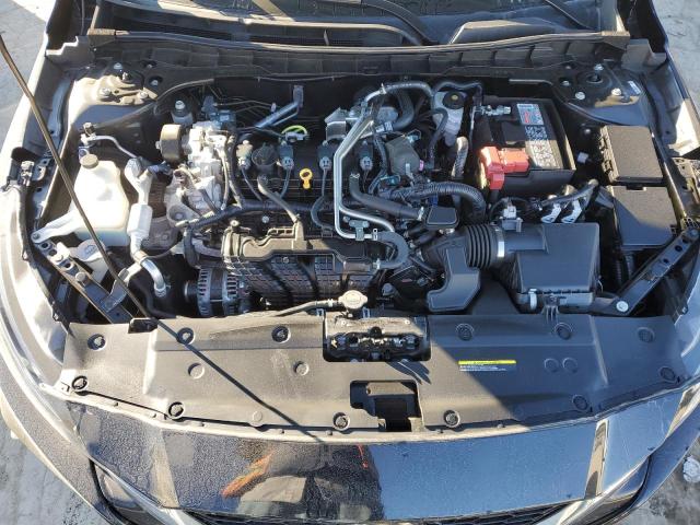 Photo 10 VIN: 1N4BL4BV1NN318306 - NISSAN ALTIMA 