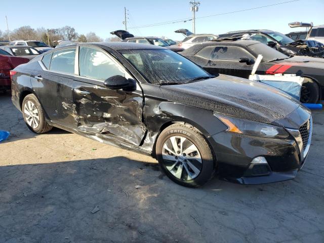 Photo 3 VIN: 1N4BL4BV1NN318306 - NISSAN ALTIMA 