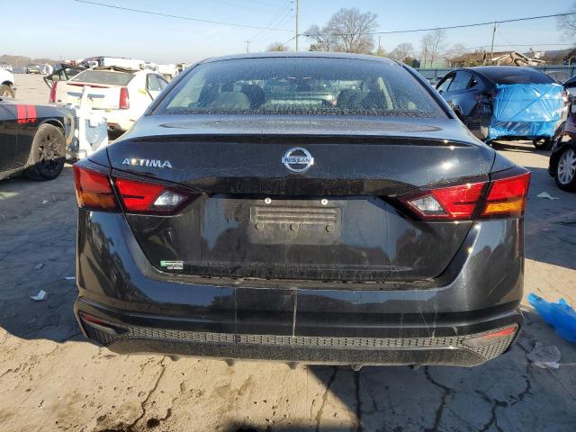 Photo 5 VIN: 1N4BL4BV1NN318306 - NISSAN ALTIMA 