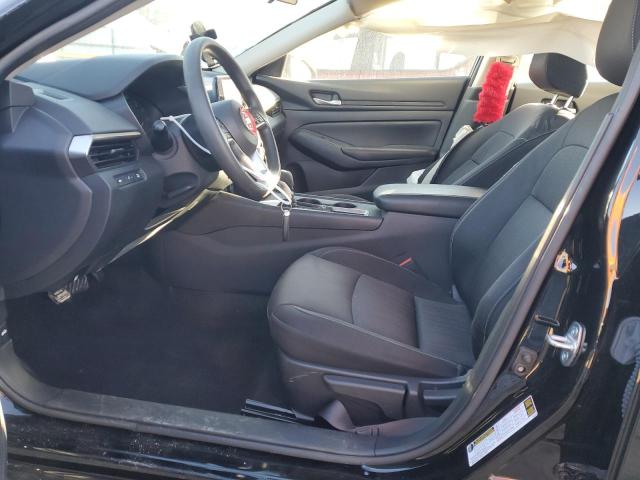 Photo 6 VIN: 1N4BL4BV1NN318306 - NISSAN ALTIMA 