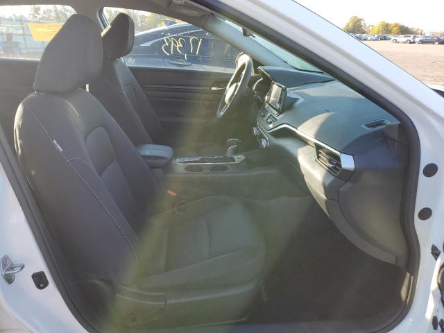 Photo 4 VIN: 1N4BL4BV1NN321299 - NISSAN ALTIMA S 