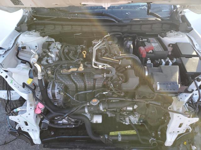 Photo 6 VIN: 1N4BL4BV1NN321299 - NISSAN ALTIMA S 