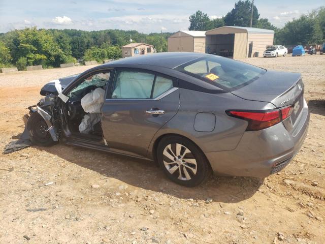 Photo 1 VIN: 1N4BL4BV1NN325689 - NISSAN ALTIMA S 