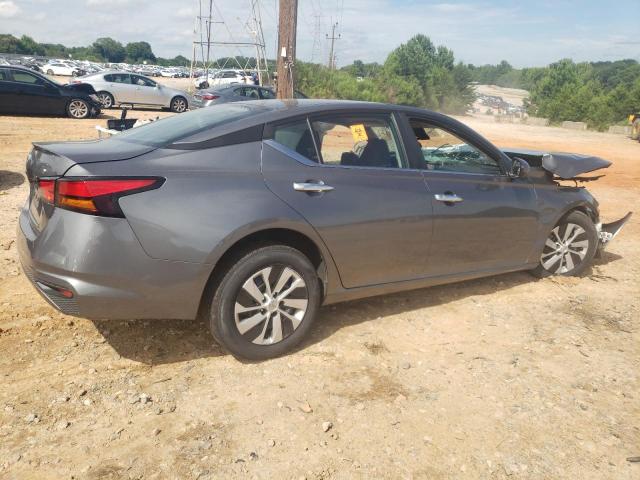 Photo 2 VIN: 1N4BL4BV1NN325689 - NISSAN ALTIMA S 