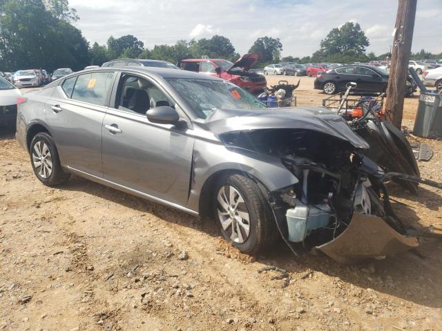 Photo 3 VIN: 1N4BL4BV1NN325689 - NISSAN ALTIMA S 