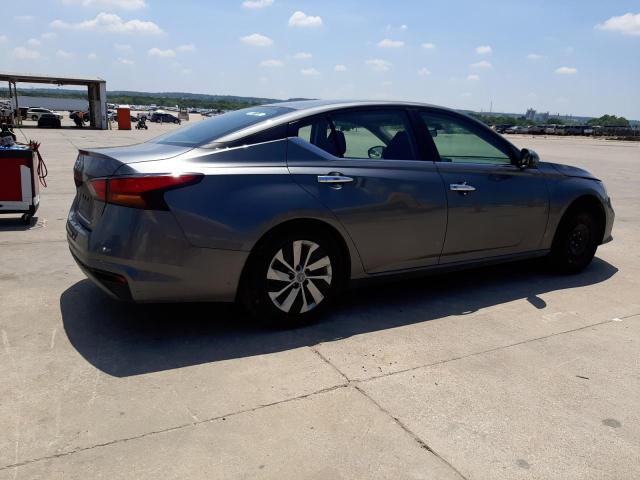 Photo 2 VIN: 1N4BL4BV1NN326275 - NISSAN ALTIMA 